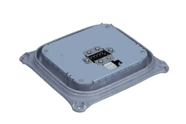 unitate de control,lumini MAXGEAR 27-1686