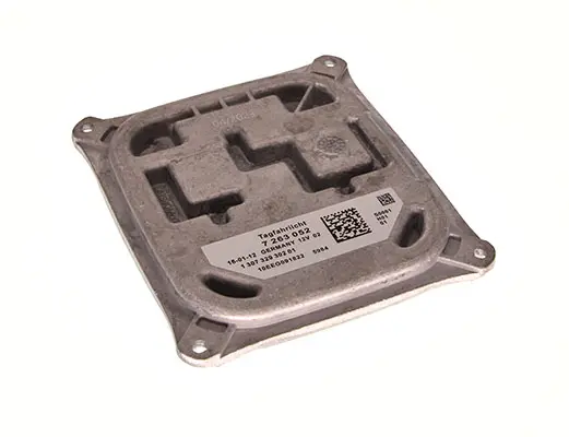 unitate de control,lumini MAXGEAR 27-1689