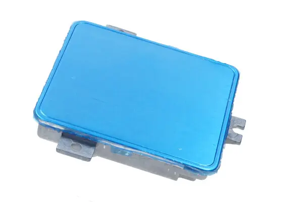 unitate de control,lumini MAXGEAR 27-1690