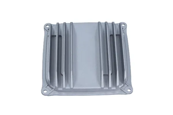 unitate de control,lumini MAXGEAR 27-1695