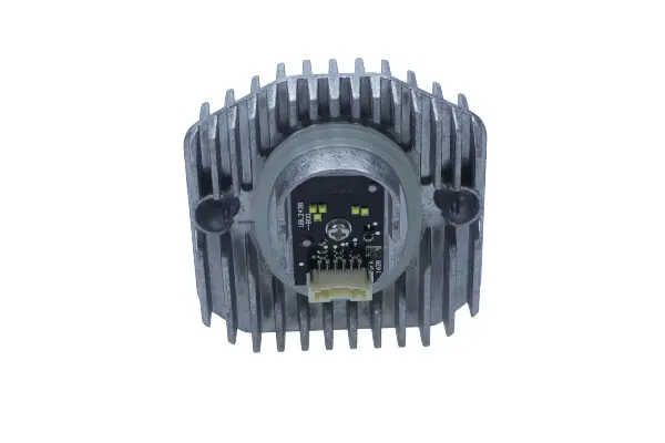 unitate de control,lumini MAXGEAR 27-1854