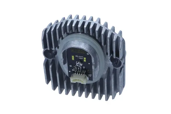 unitate de control,lumini MAXGEAR 27-1855