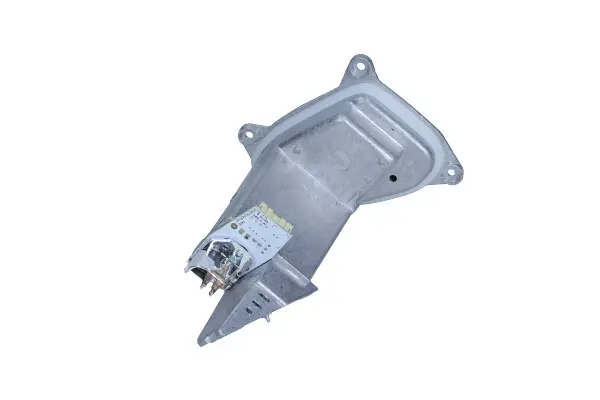 unitate de control,lumini MAXGEAR 27-1887