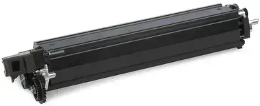 Unitate Developer Lexmark 70C0D20 (Cyan)