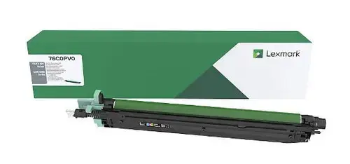 Unitate Fotoconductoare Lexmark 76C0PV0 (Color)