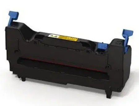 Unitate fuser OKI 45531113, 150000 pagini