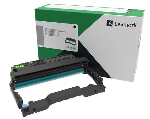 Unitate Imagine Lexmark B220Z00, 12000 pagini (Negru)