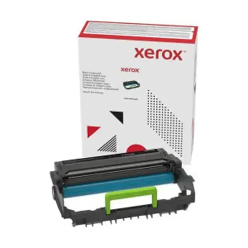 Unitate imagine Xerox pentru B230/B225/B235, 12000 de pagini (Negru)