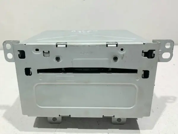 Unitate navigatie 22800670 Opel Astra J (2009-2012)