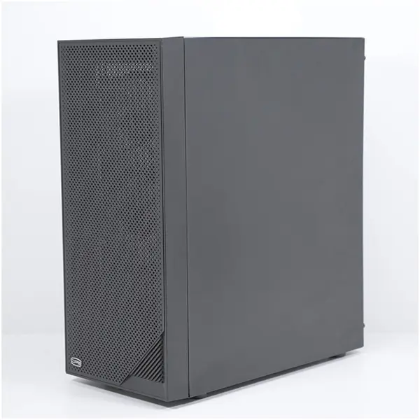 Unitate Pc Cpe, Intel Core i5-14400F, 32 GB DDR4, SSD de 512 GB, Nvidia GeForce RTX 3050