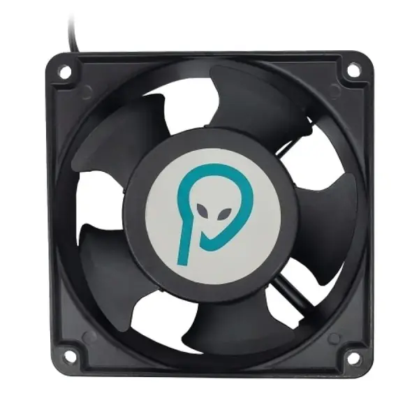 Unitate Racire Spacer UPS SPFC-CW-03 Unitate Racire Spacer UPS SPFC-CW-03