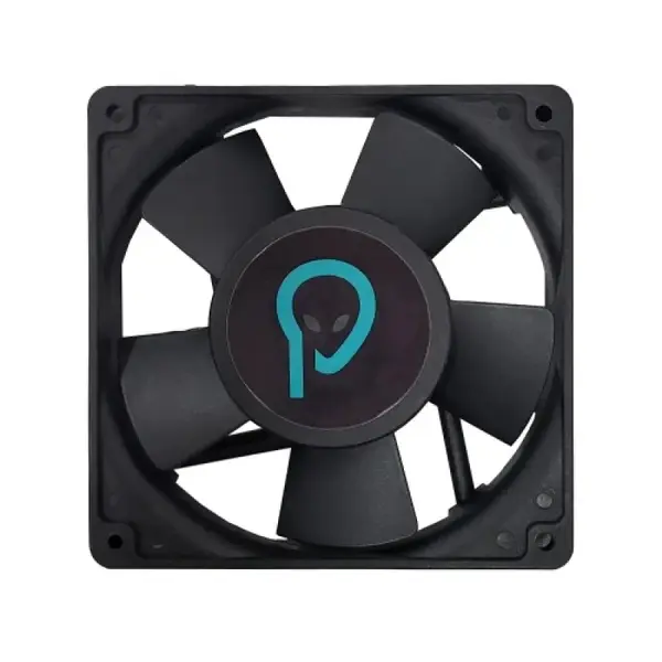 Unitate Racire Spacer UPS SPFC-CW-1F-02 Unitate Racire Spacer UPS SPFC-CW-1F-02