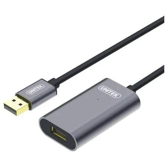 UNITEK Unitek USB 5.0m