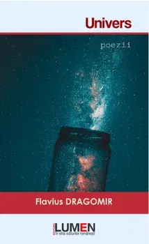 Univers/Flavius Dragomir