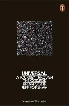 Universal