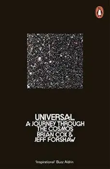 Universal/***