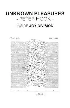 Unknown Pleasures