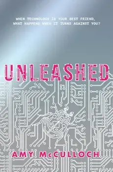 Unleashed, Paperback/Amy McCulloch