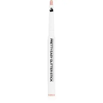 Unleashia Pretty Easy Glitter Stick crema de strălucire stick