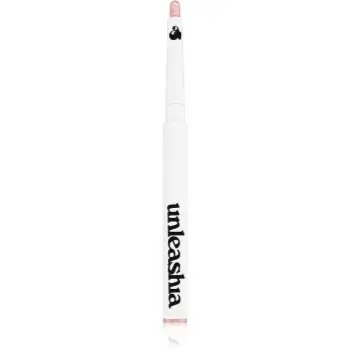Unleashia Pretty Easy Glitter Stick crema de strălucire stick