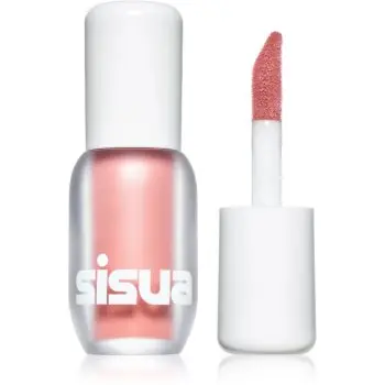 Unleashia Sisua Berry Shot Lip Tint lip gloss hidratant