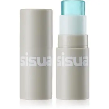 Unleashia Sisua Butter Waffle Glow Stick iluminator din gel stick