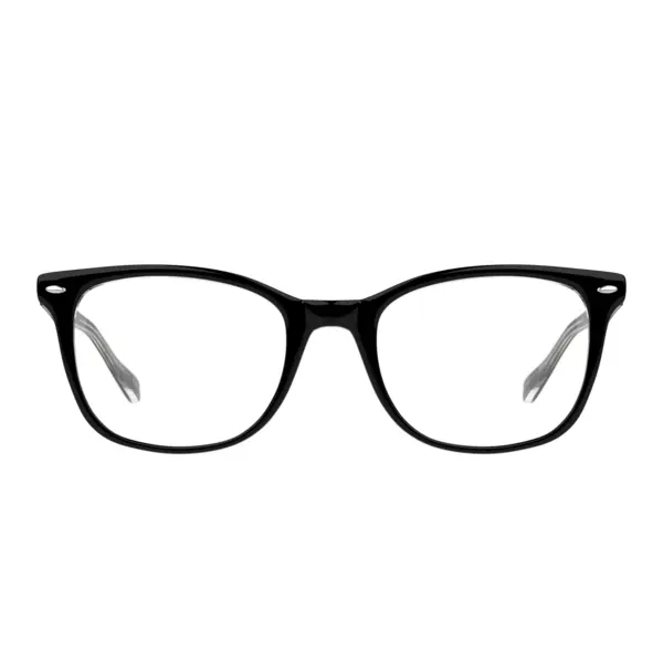UNOFFICIAL UNOF0018 BB00 51 S