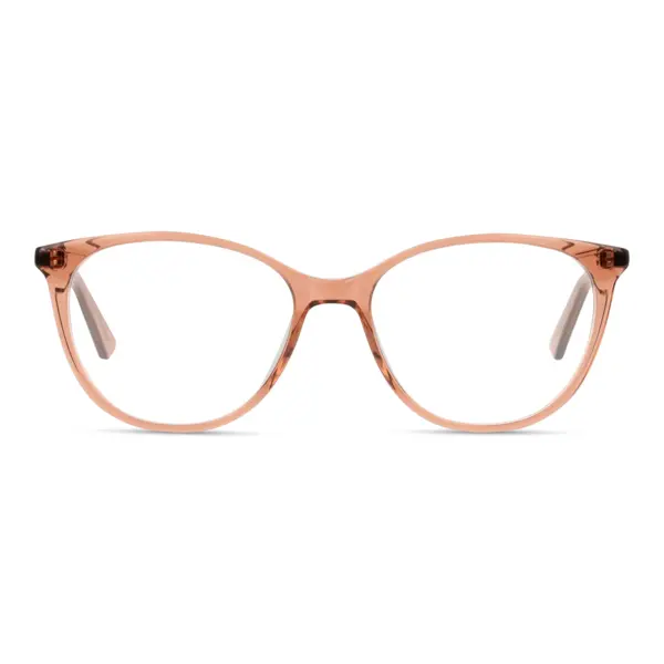 UNOFFICIAL UNOF0289 RB00 54 S