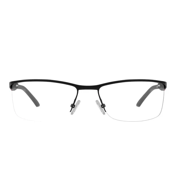 UNOFFICIAL UNOM0086 BB00 56 S