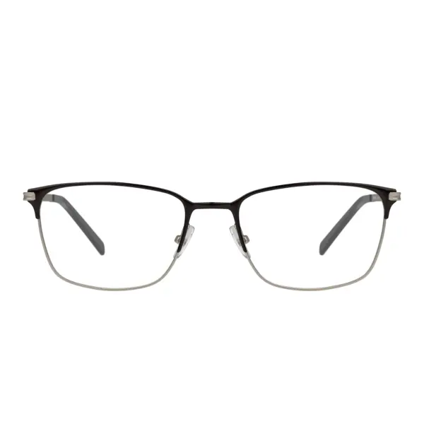 UNOFFICIAL UO1071 1190 54 L