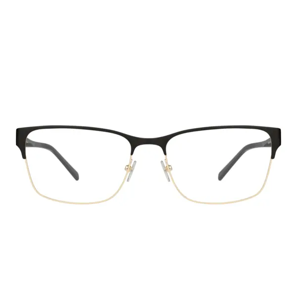 UNOFFICIAL UO1092 1170 58 XL