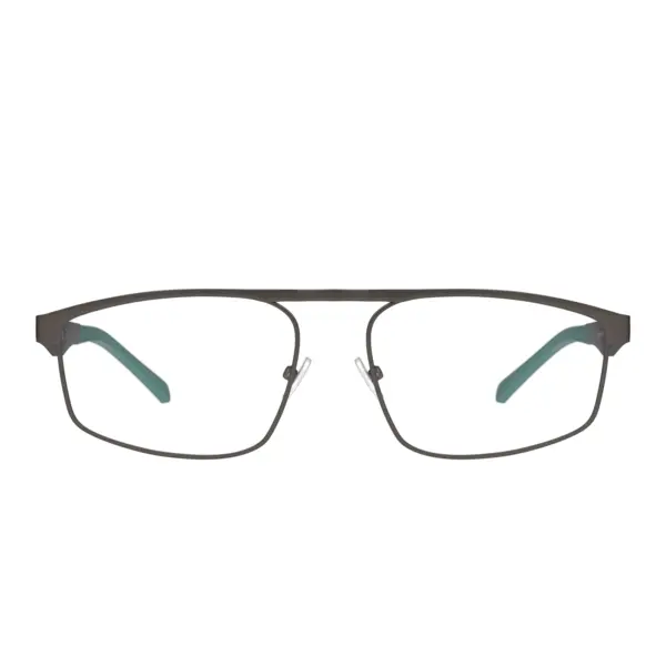 UNOFFICIAL UO1151 002 58 L