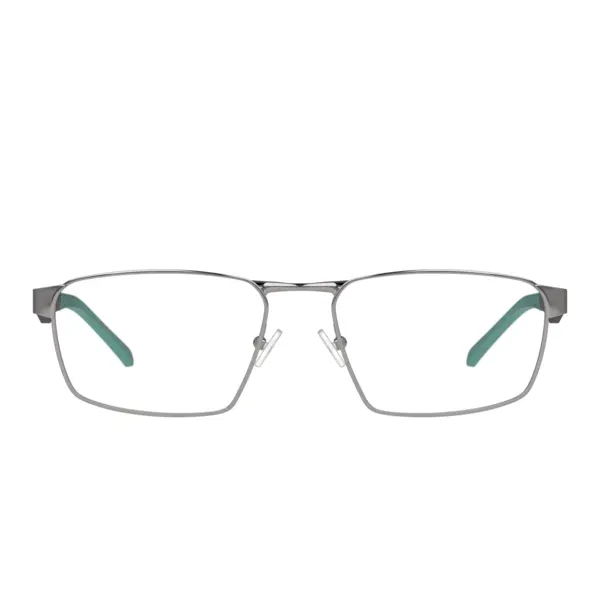 UNOFFICIAL UO1152 002 56 M