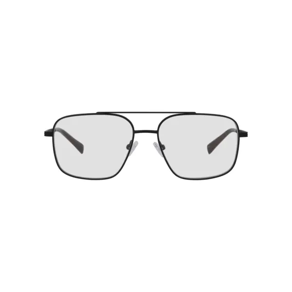 UNOFFICIAL UO1182 002 54 M