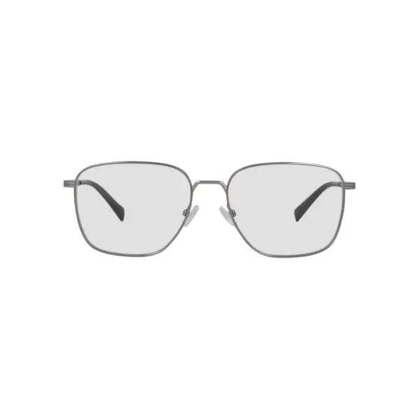 UNOFFICIAL UO1183 001 56 L