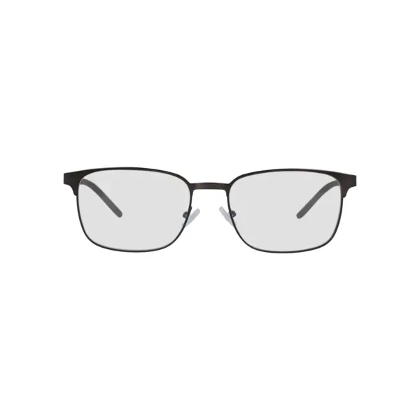 UNOFFICIAL UO1185 002 55 XL