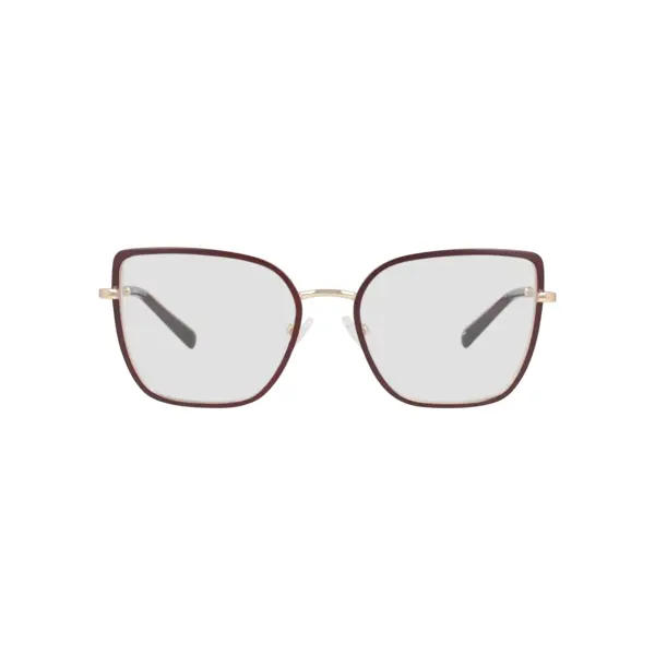 UNOFFICIAL UO1188B 002 55 L