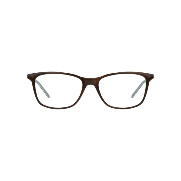 UNOFFICIAL UO2050 1820 52 XS
