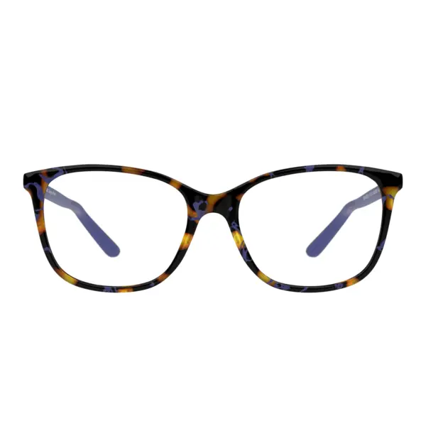 UNOFFICIAL UO2068 4402 53 S
