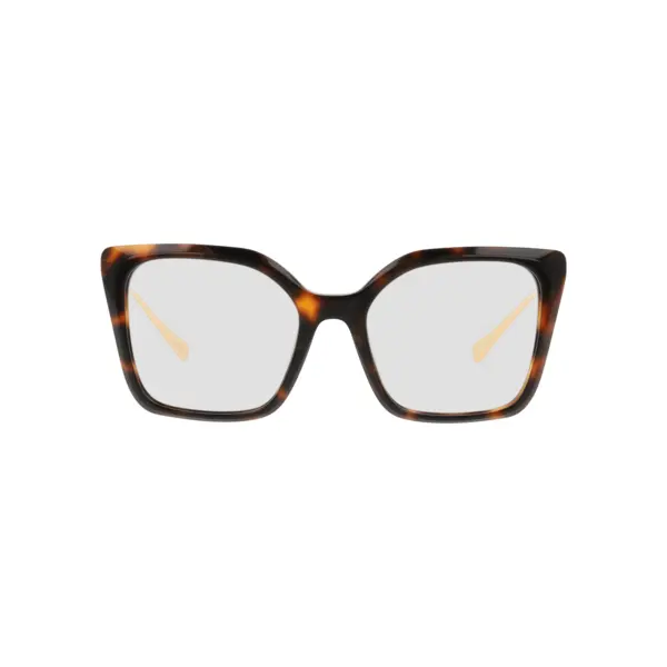 UNOFFICIAL UO2182 003 52 S