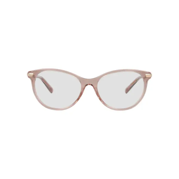 UNOFFICIAL UO2219B 002 53 M