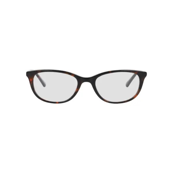 UNOFFICIAL UO2221 001 52 M