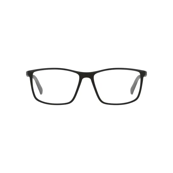 UNOFFICIAL UO3040 3040 01 56 XL