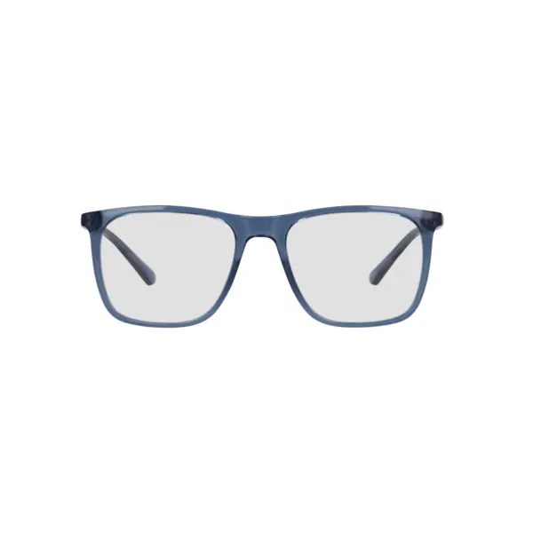 UNOFFICIAL UO3056 002 53 S