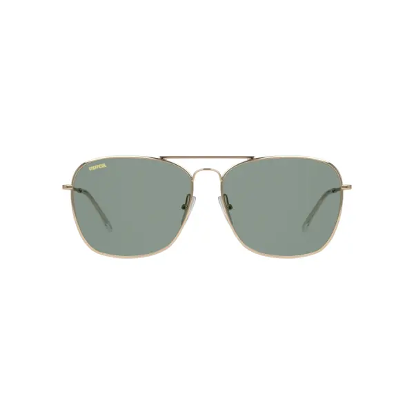 UNOFFICIAL UO5025 2300 J1 59 L