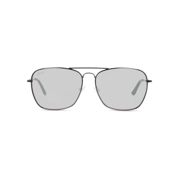 UNOFFICIAL UO5025 2670 L1 59 L