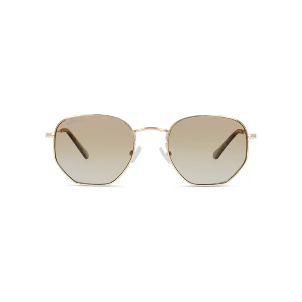 UNOFFICIAL UO5028 2300 D1 54 XL