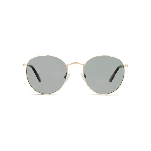 UNOFFICIAL UO5030 2300 J1 53 M