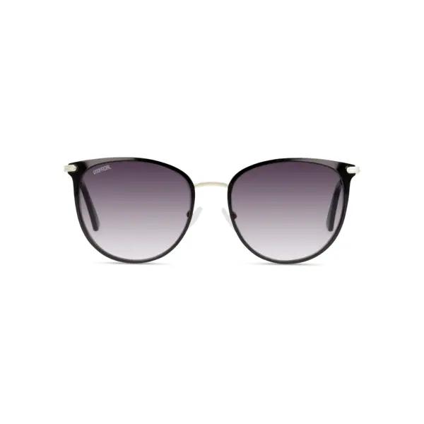 UNOFFICIAL UO5038 1170 L1 54 XL