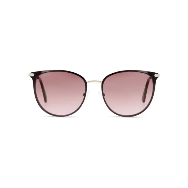 UNOFFICIAL UO5038 3700 S1 54 XL